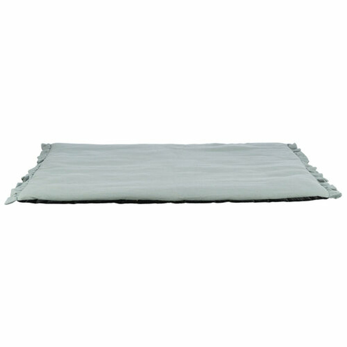 Dog Bed Trixie Amelie Green, view 2