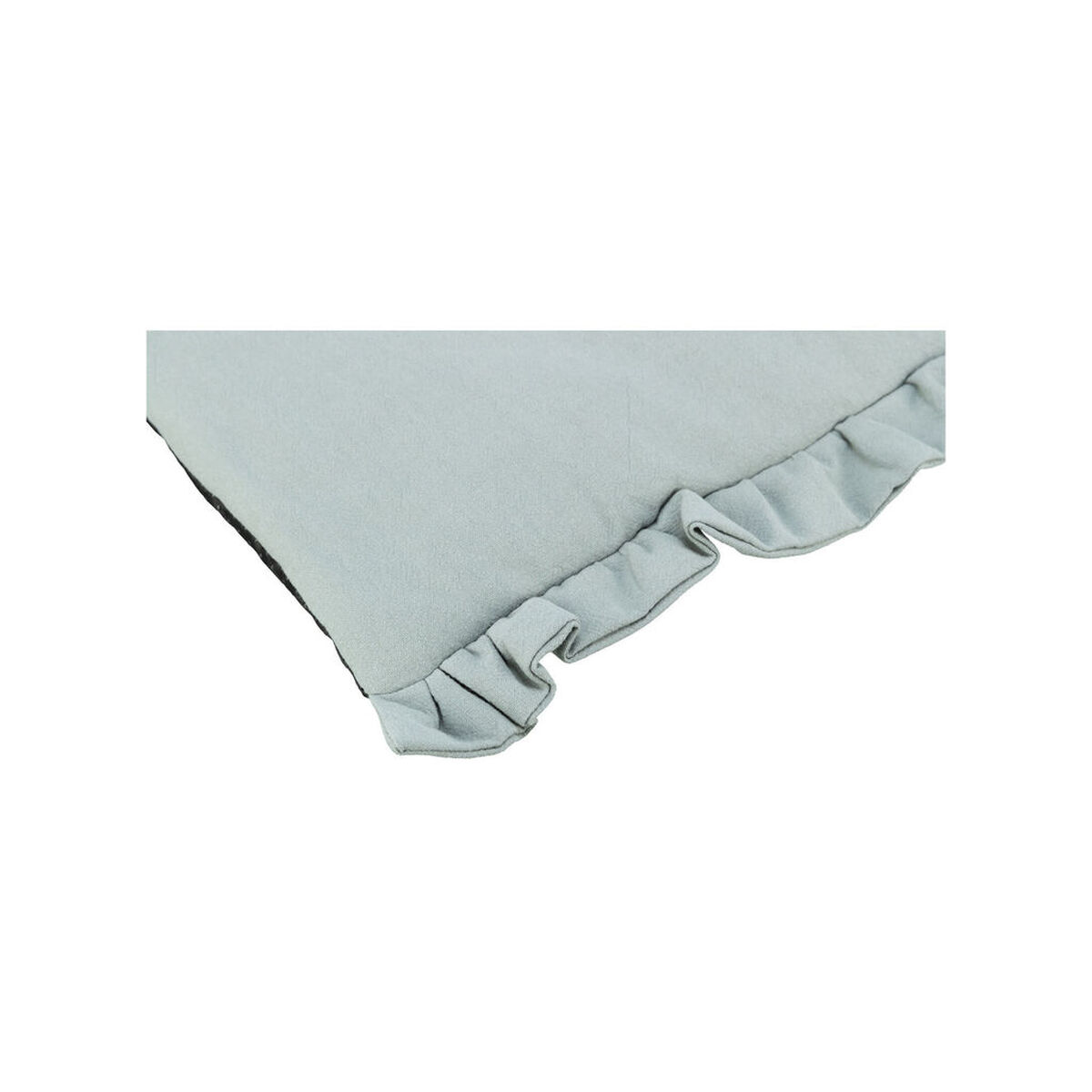Dog Bed Trixie Amelie Green, view 3