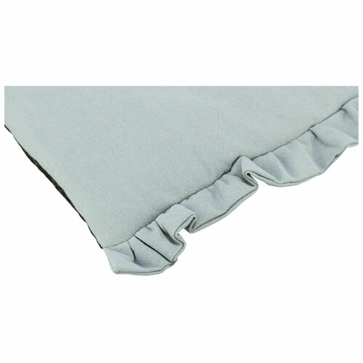 Dog Bed Trixie Amelie Green, view 4