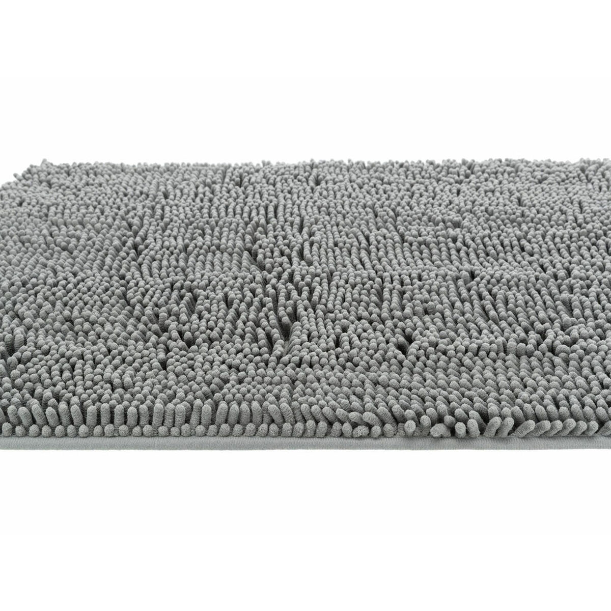 Dog Carpet Trixie Grey TPR 60 × 50 cm, view 2