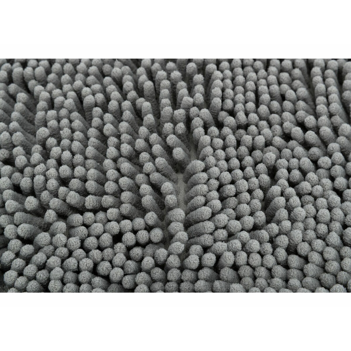 Dog Carpet Trixie Grey TPR 60 × 50 cm, view 4