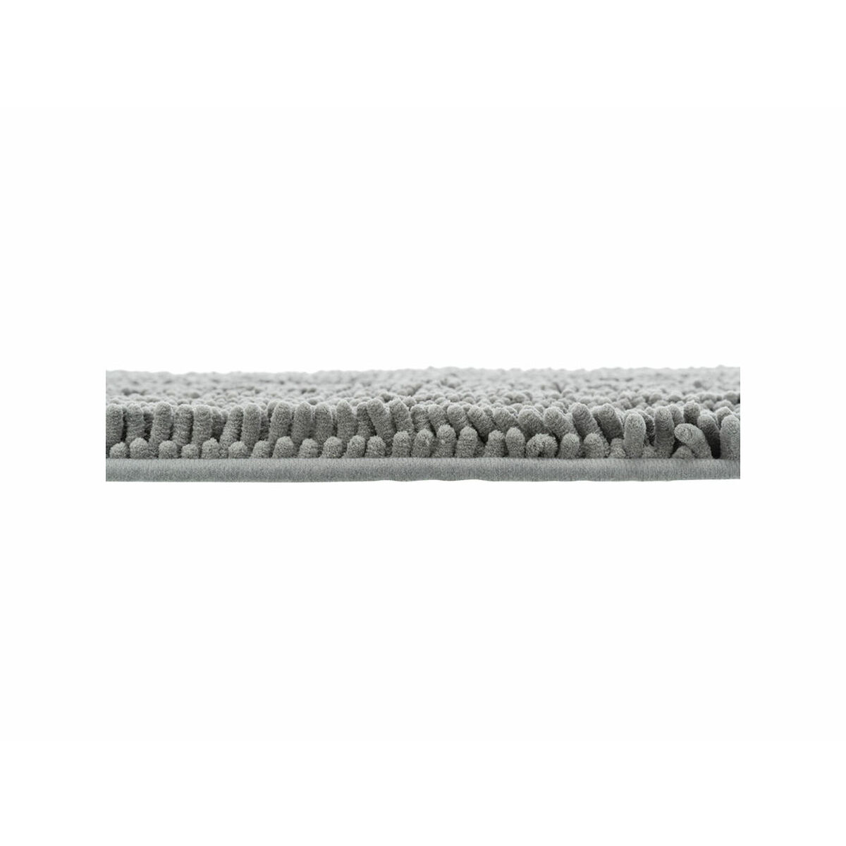 Dog Carpet Trixie Grey TPR 60 × 50 cm, view 5