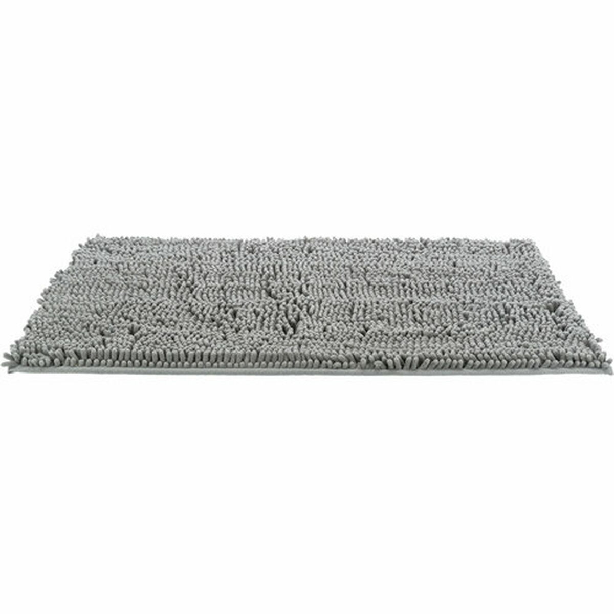 Dog Carpet Trixie Grey 80 × 60 cm Absorbing, view 2