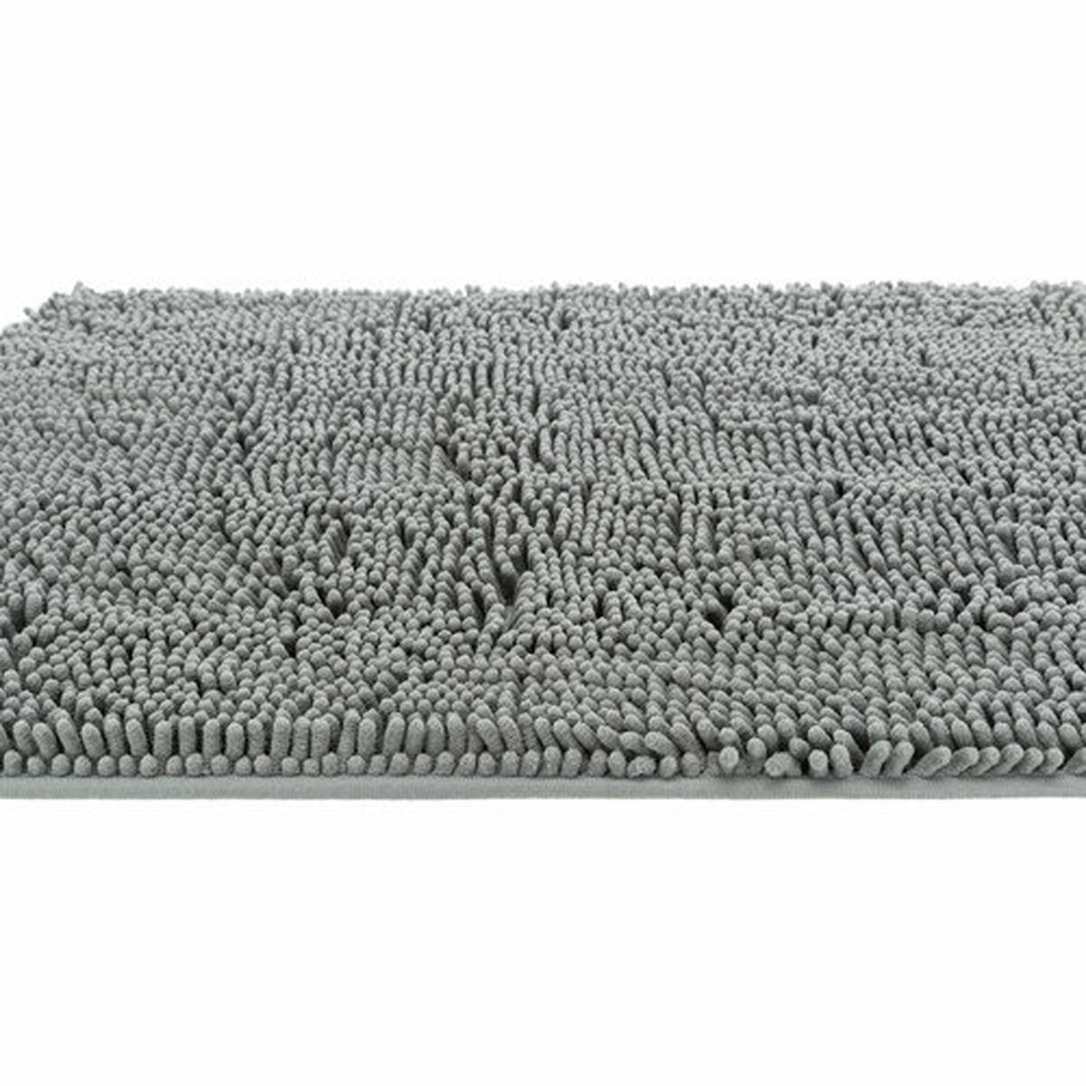 Dog Carpet Trixie Grey 80 × 60 cm Absorbing, view 4