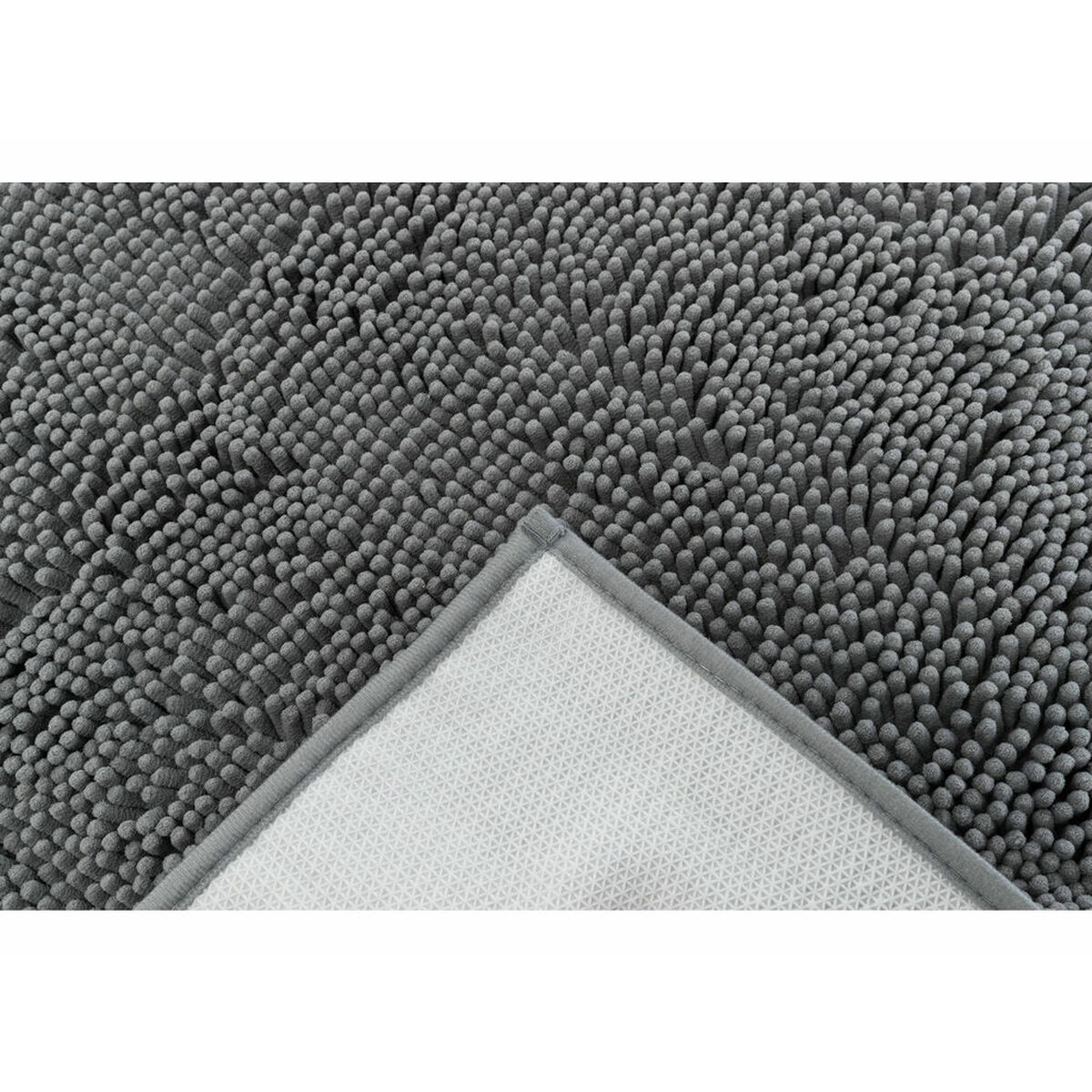 Dog Carpet Trixie Grey 80 × 60 cm Absorbing, view 5