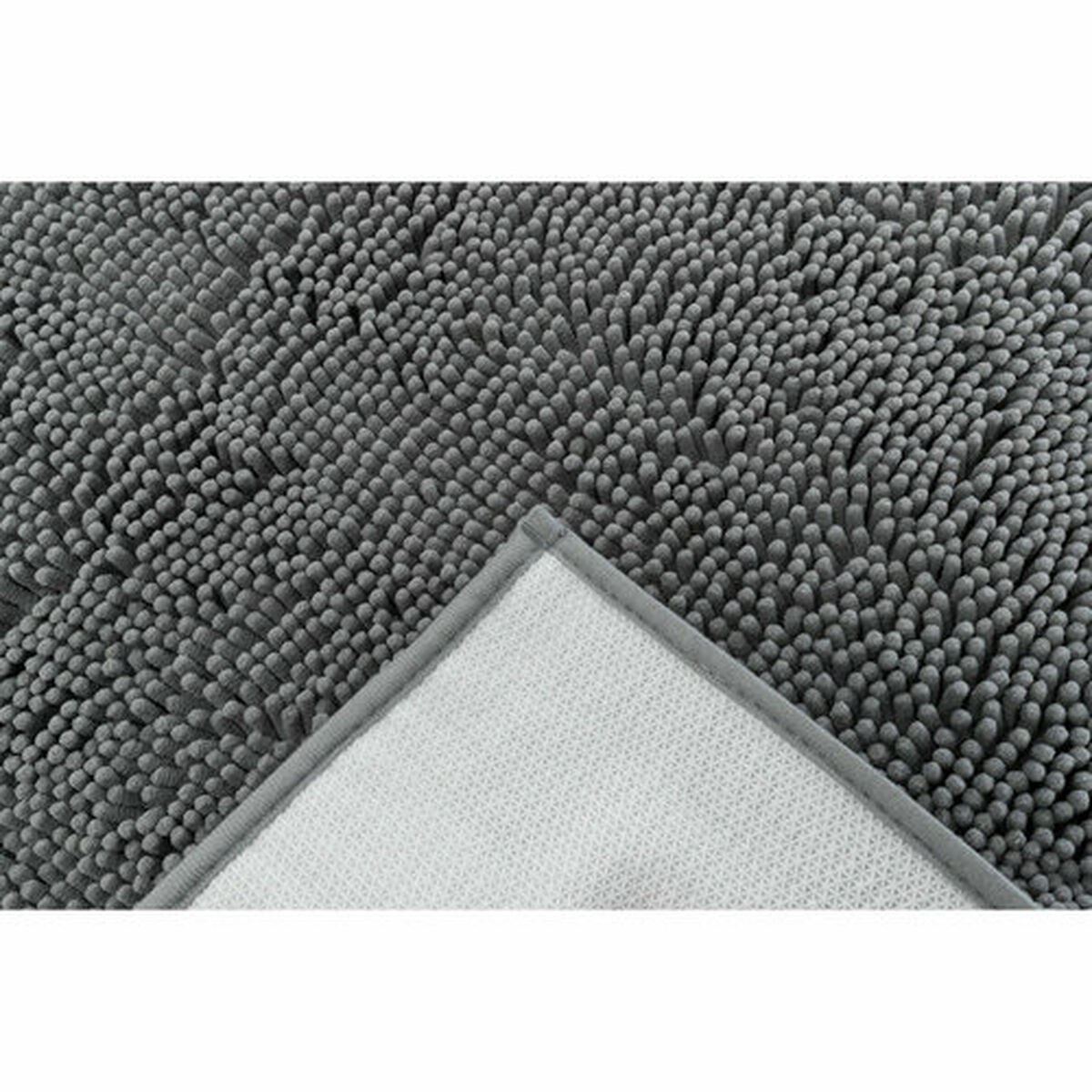 Dog Carpet Trixie Grey 80 × 60 cm Absorbing, view 6