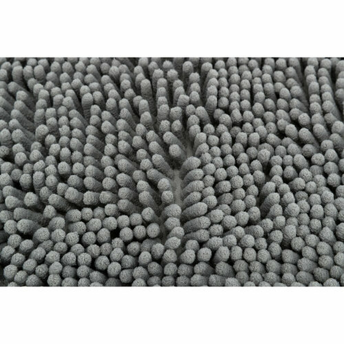 Dog Carpet Trixie Grey 100 × 70 CM Absorbing, view 2