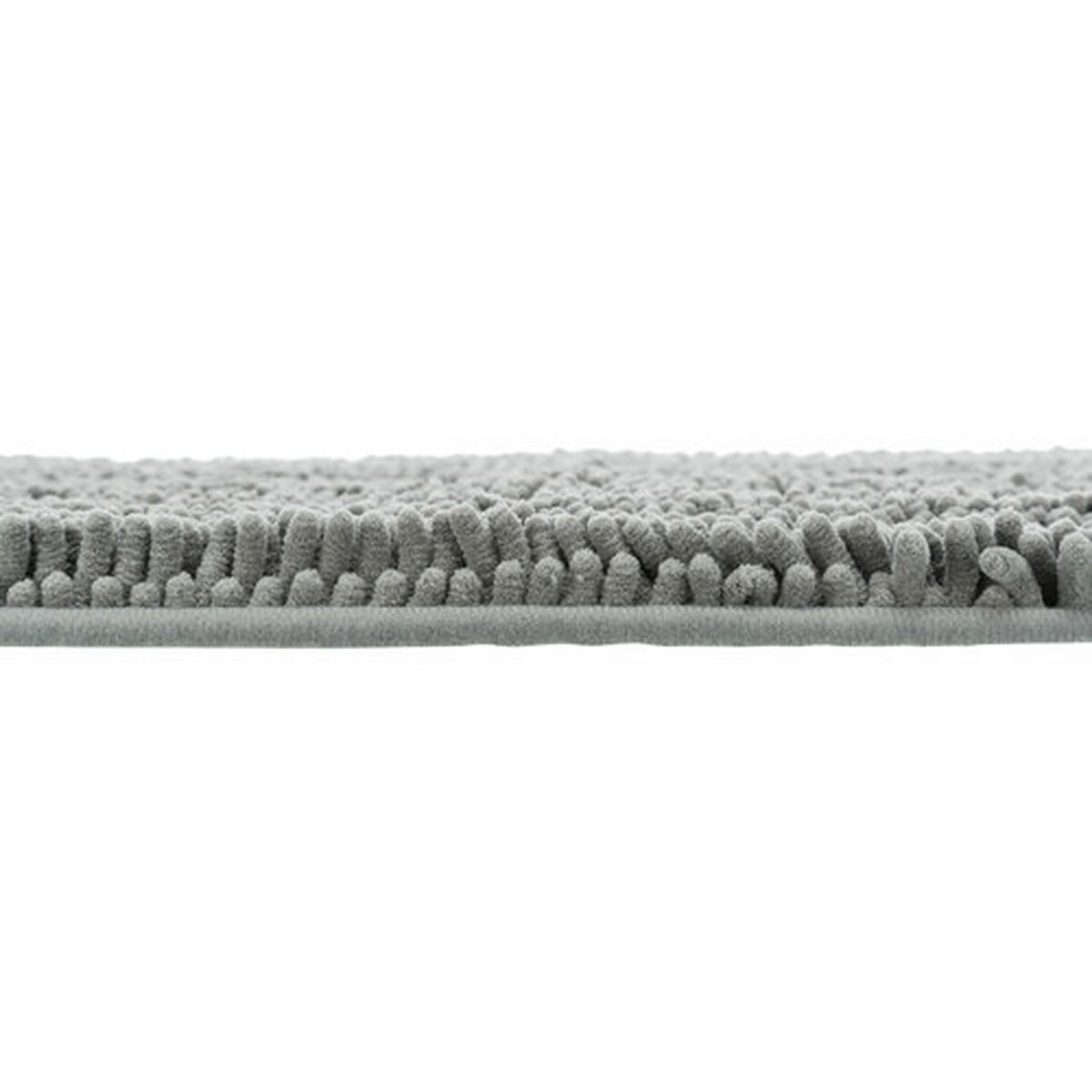 Dog Carpet Trixie Grey 100 × 70 CM Absorbing, view 4
