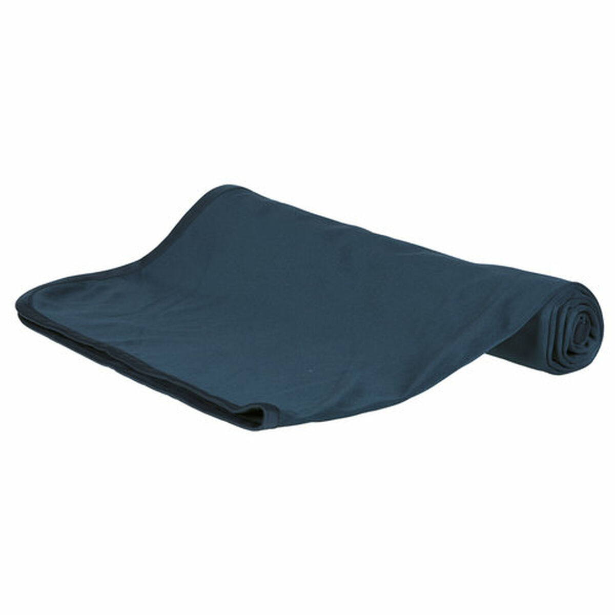 Pet blanket Trixie Insect Shield Blue 100×70 CM, view 2
