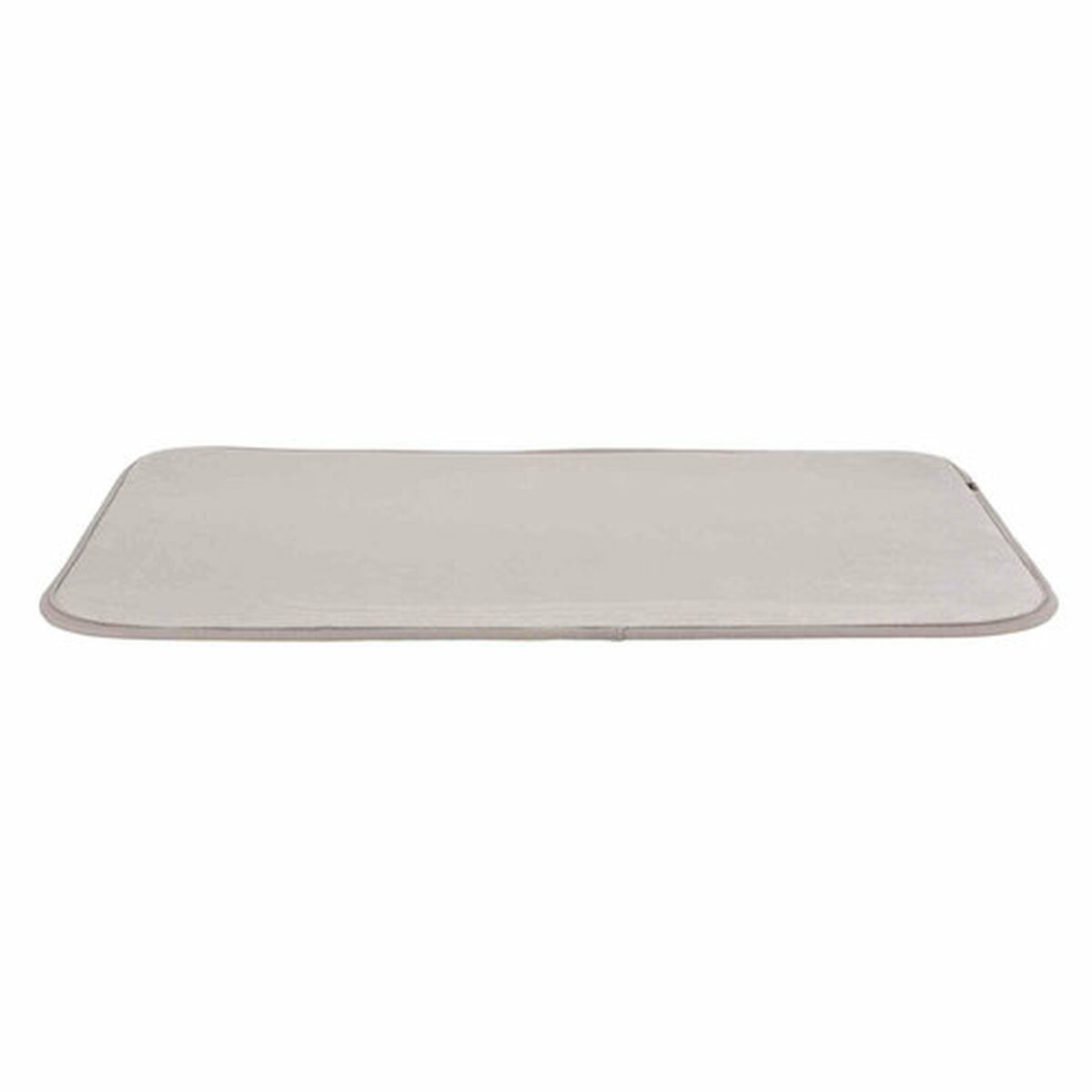 Mattress Trixie Skudo-Gulliver Grey 46 × 76 cm, view 2