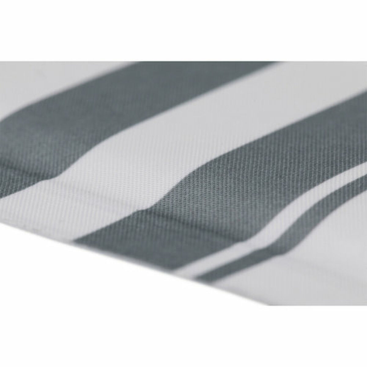 Dog Carpet Trixie White Grey Polyester 65 × 50 cm Refreshing, view 2