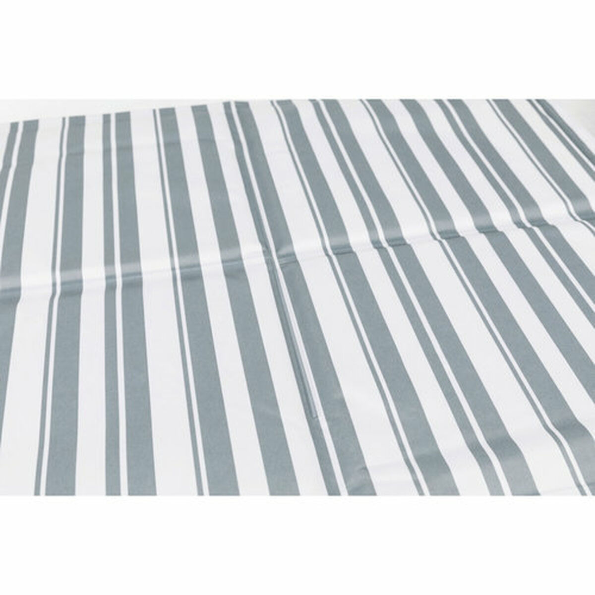 Dog Carpet Trixie White Grey Polyester 65 × 50 cm Refreshing, view 4