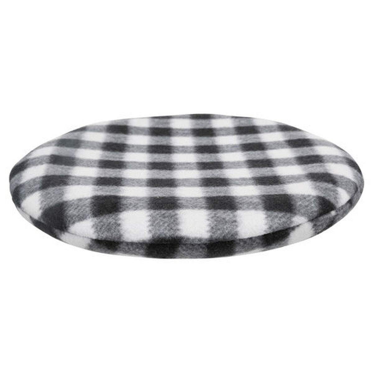 Dog Bed Trixie Thermal, view 2