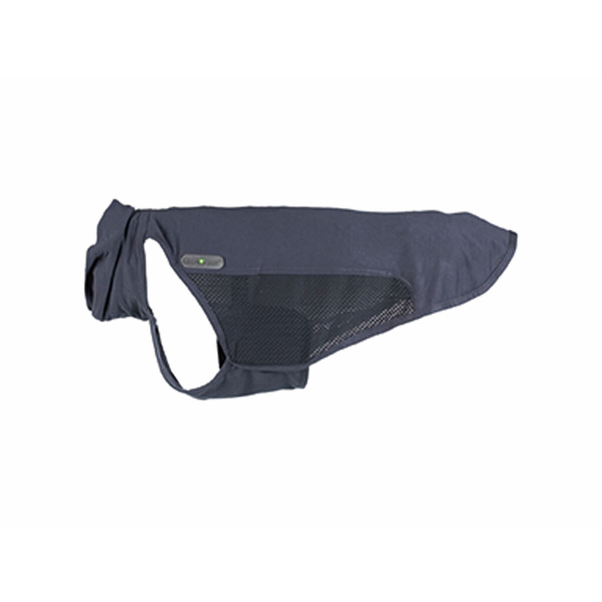 Apsauginės liemenės