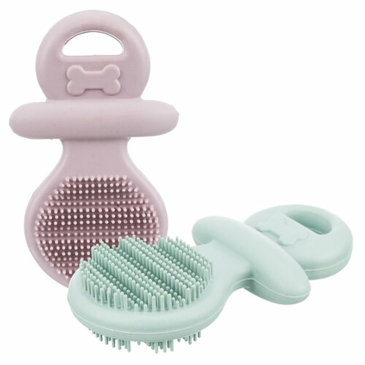 Kauwspeelgoed voor honden Trixie 9 cm
