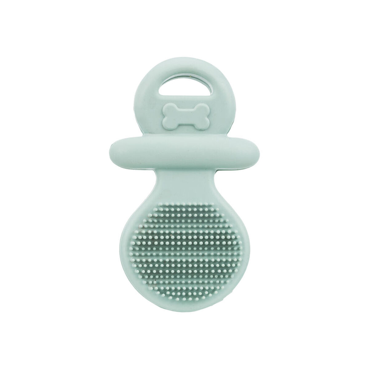 Kauwspeelgoed voor honden Trixie 9 cm