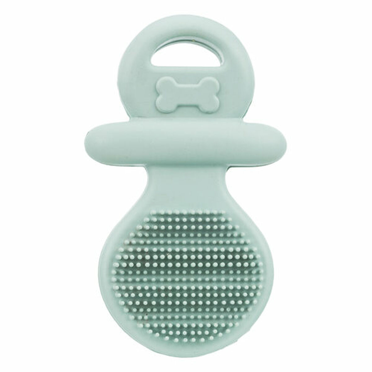 Kauwspeelgoed voor honden Trixie 9 cm
