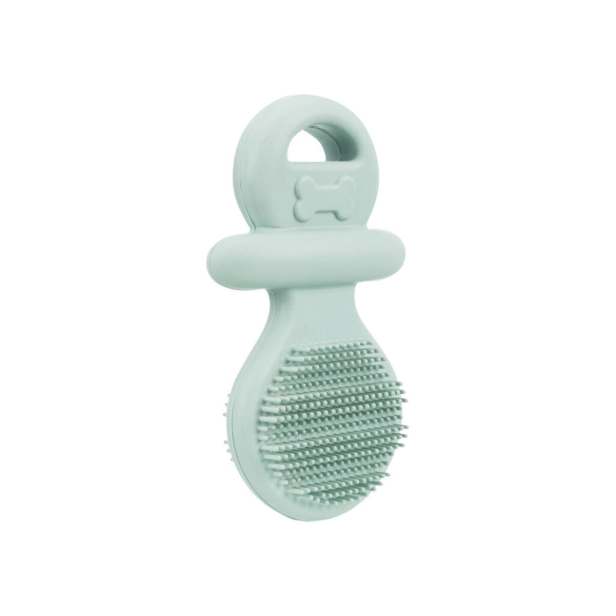 Kauwspeelgoed voor honden Trixie 9 cm