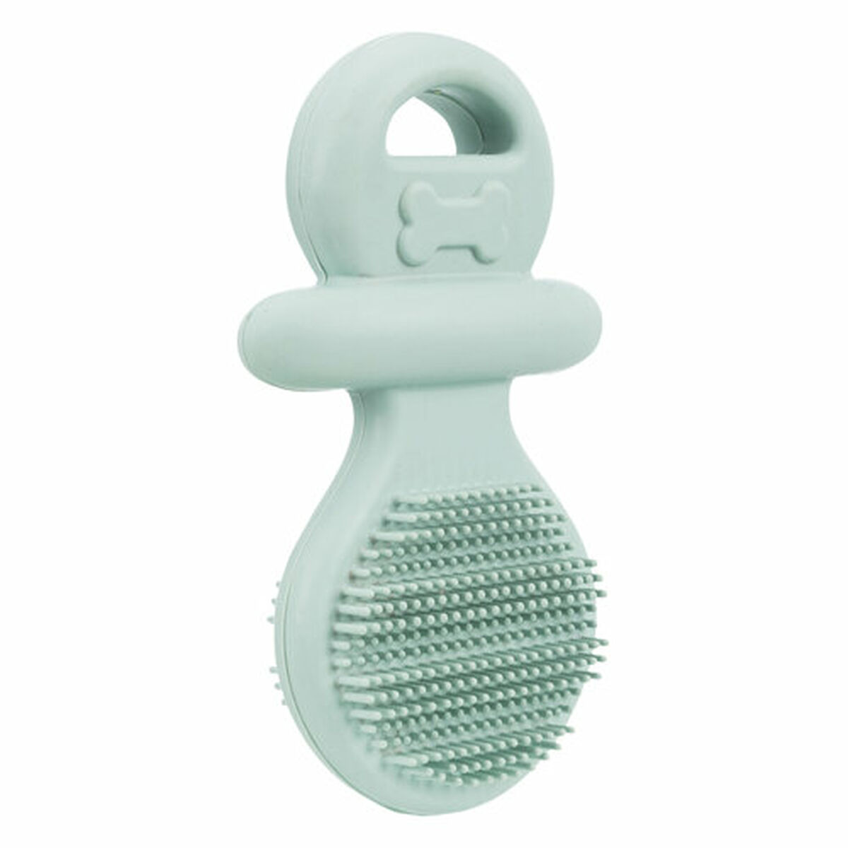 Kauwspeelgoed voor honden Trixie 9 cm