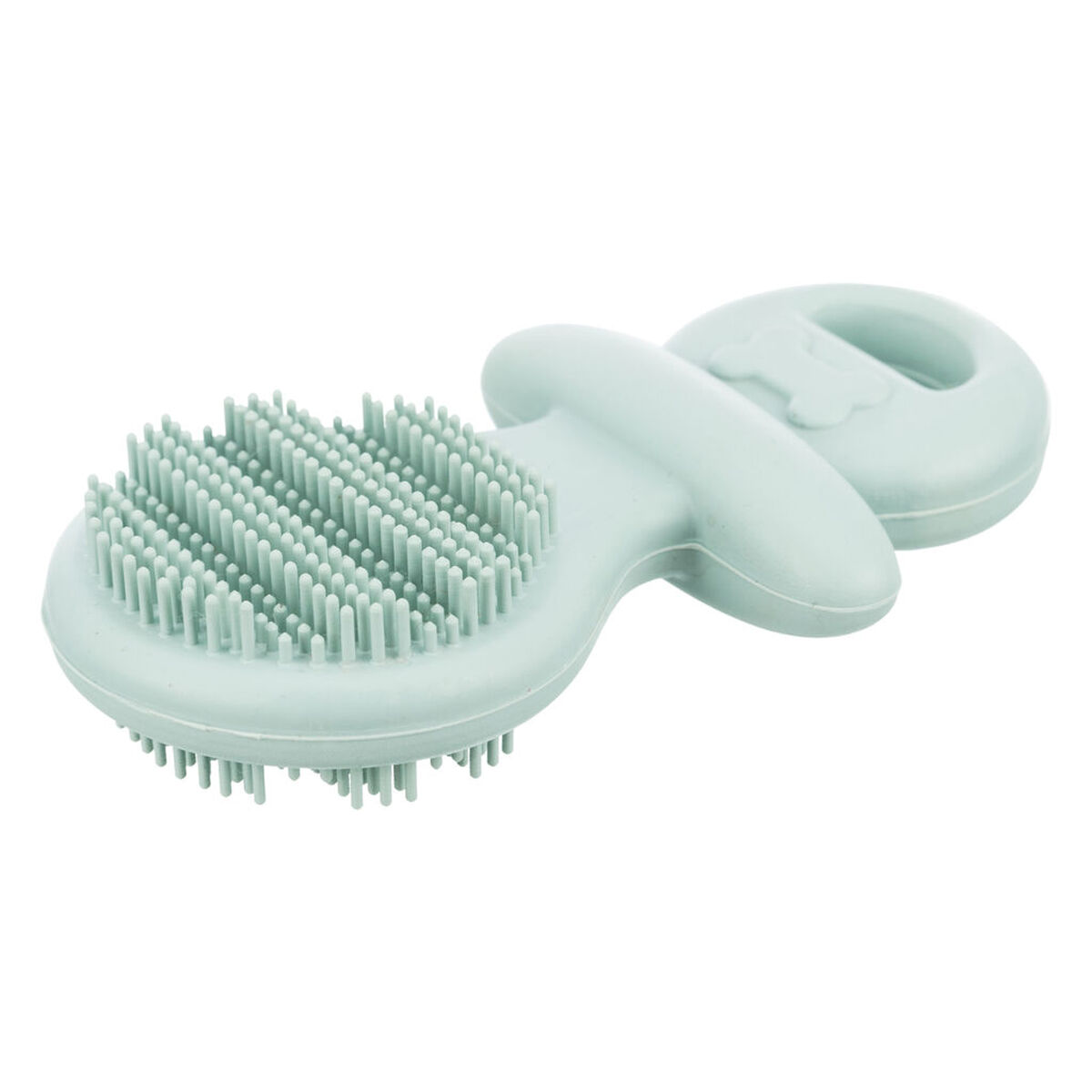 Kauwspeelgoed voor honden Trixie 9 cm