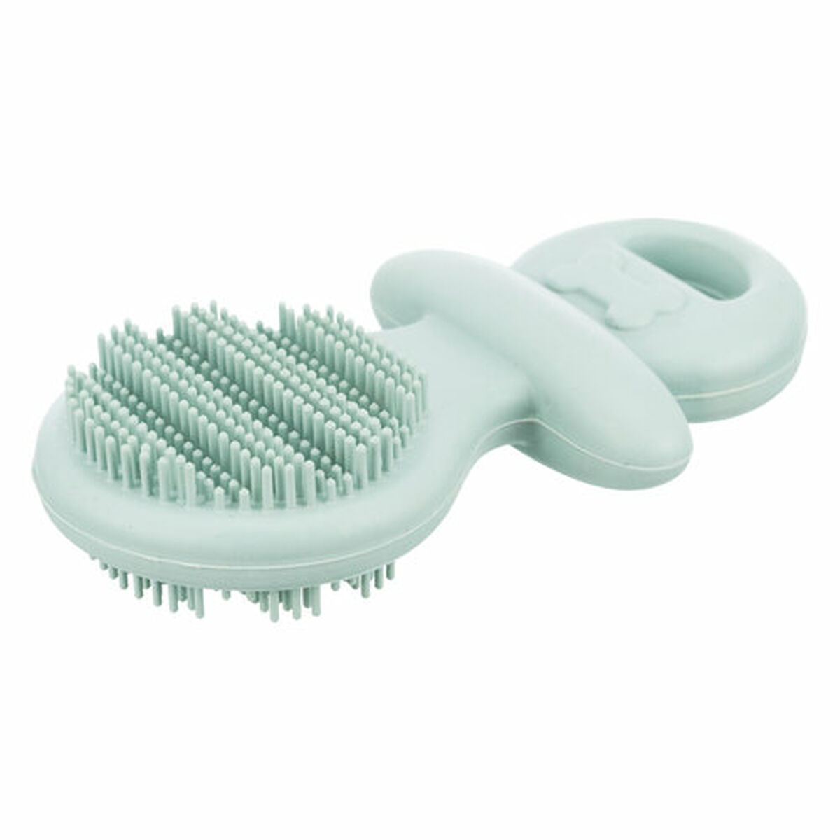 Kauwspeelgoed voor honden Trixie 9 cm