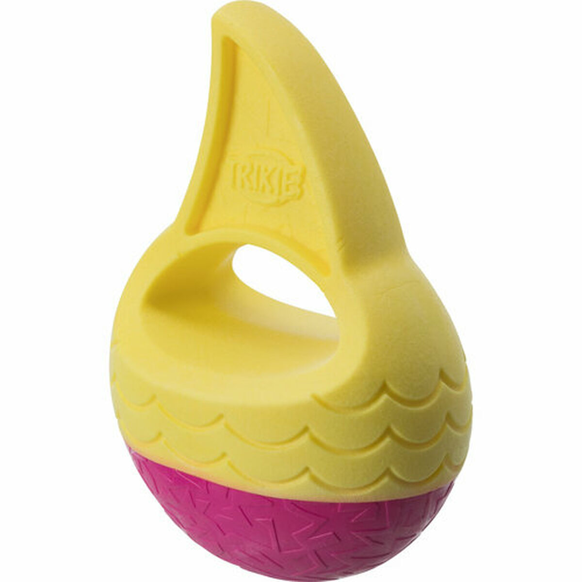 Dog toy Trixie Ø 18 cm, view 2