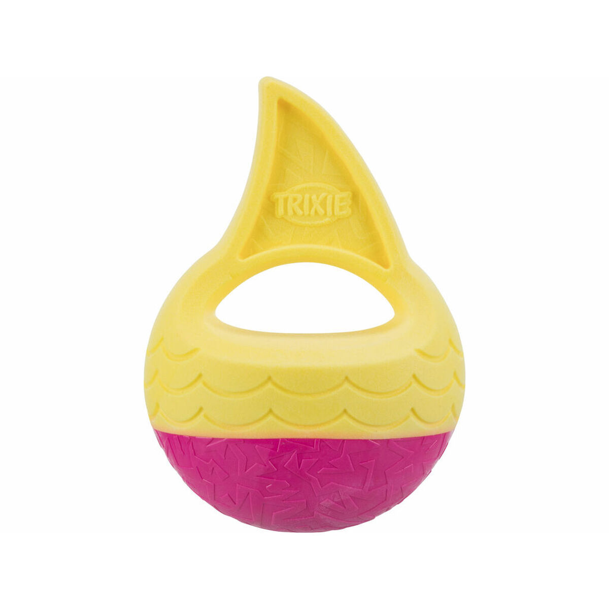 Dog toy Trixie Ø 18 cm, view 3