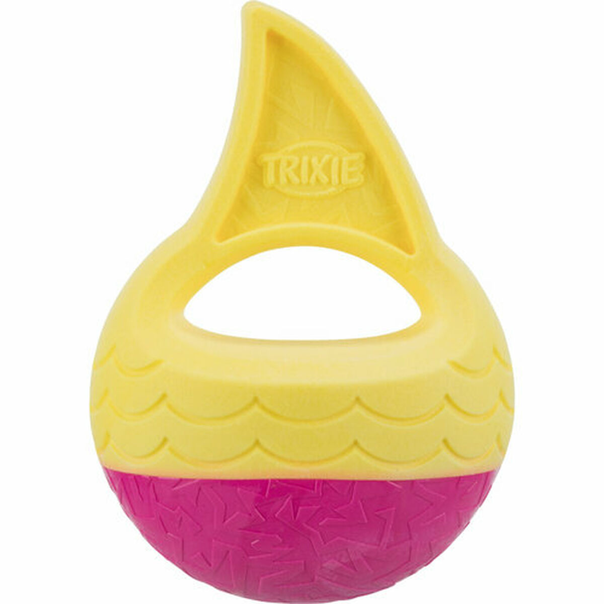 Dog toy Trixie Ø 18 cm, view 4
