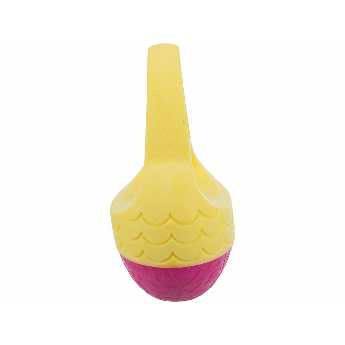Dog toy Trixie Ø 18 cm, view 5