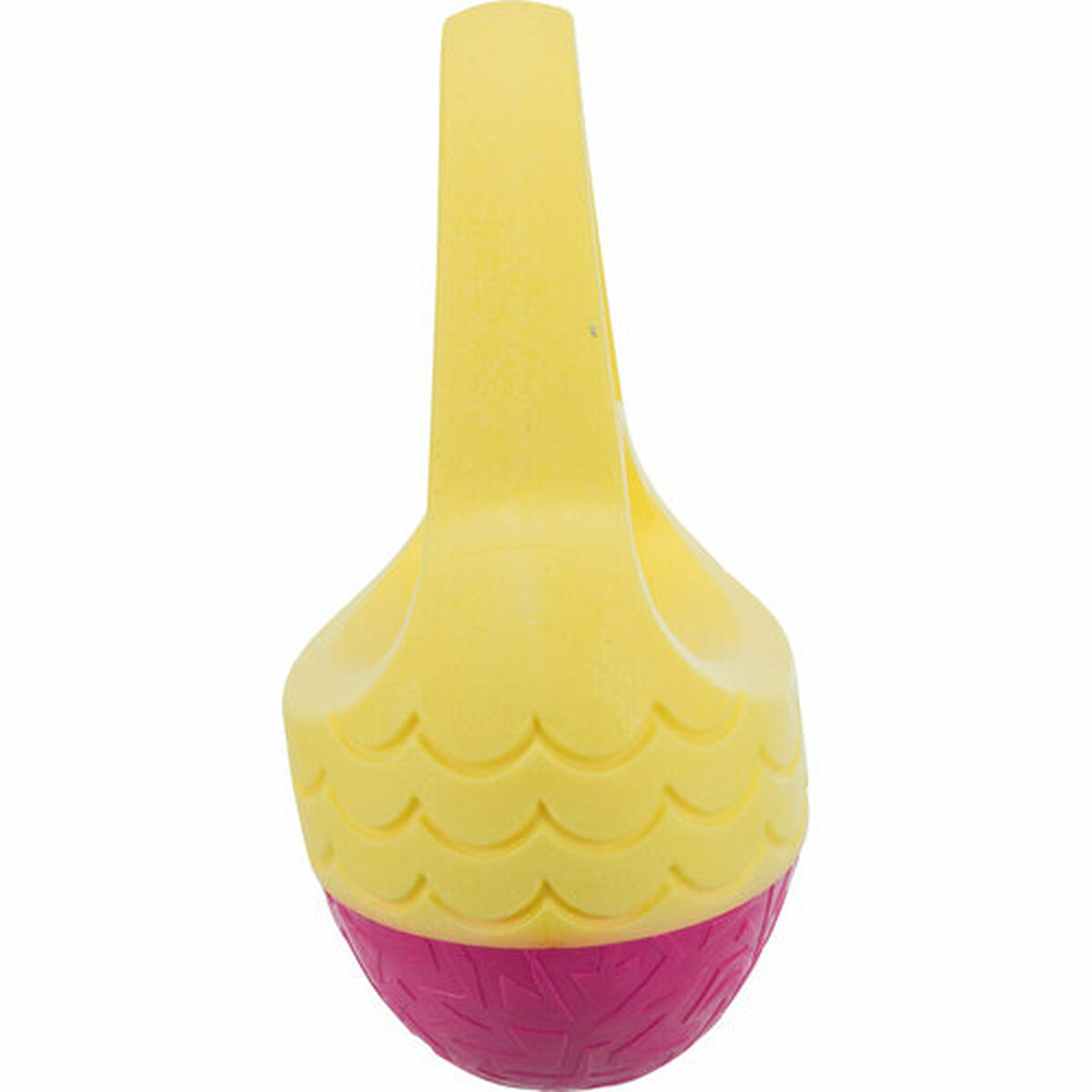 Dog toy Trixie Ø 18 cm, view 6