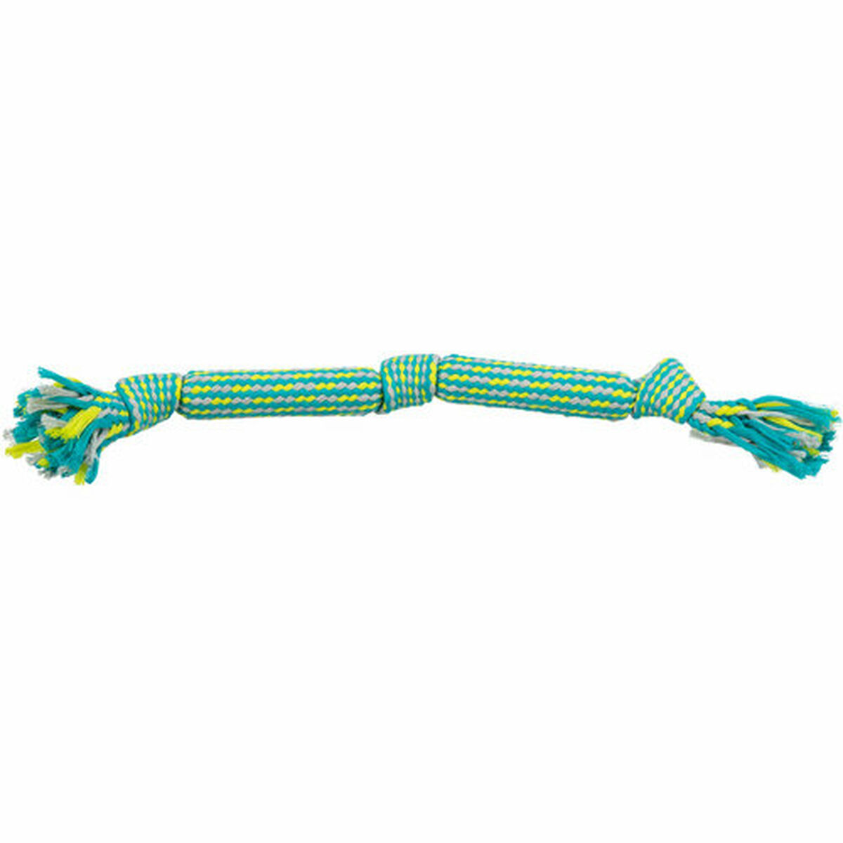 Kauwspeelgoed voor honden Trixie Polyester 48 cm