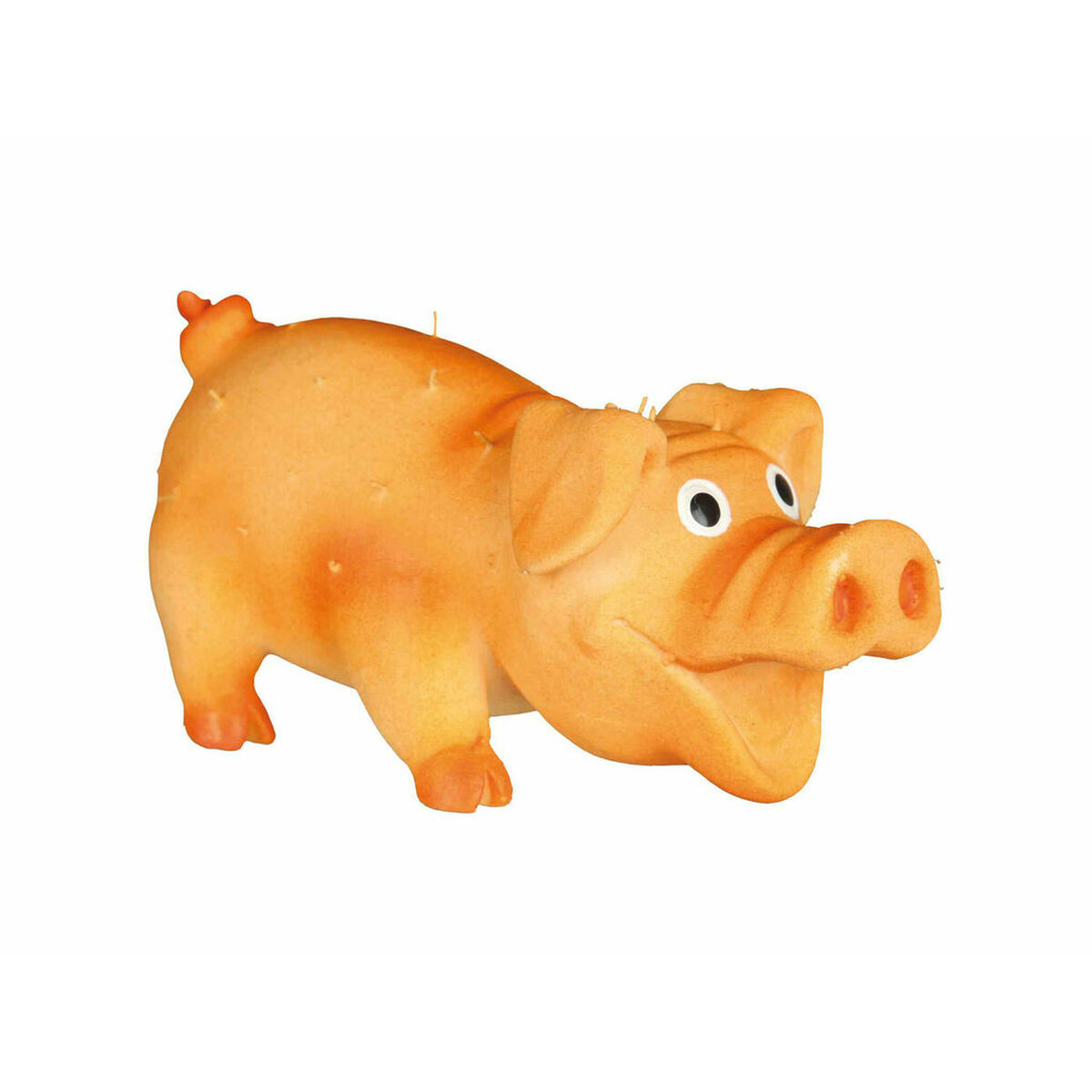 Dog toy Trixie Pig Dog toy Trixie Pig