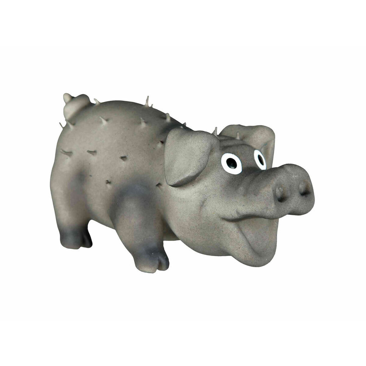Dog toy Trixie Pig, view 5