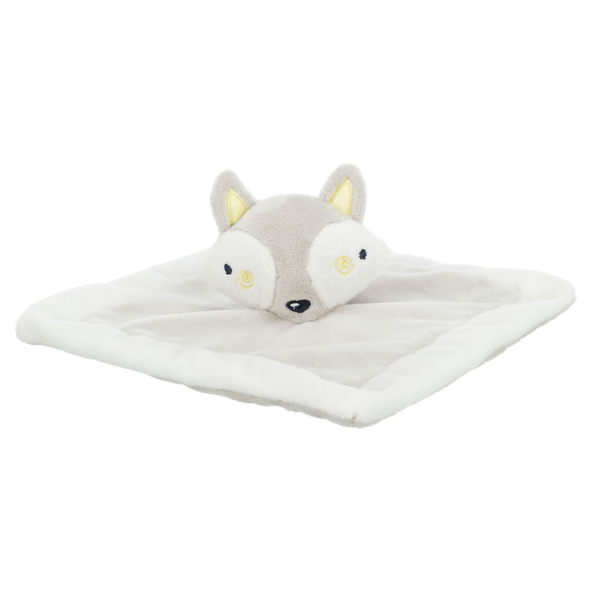 Soft toy for dogs Trixie Polyester Plush 20 × 20 CM, view 3