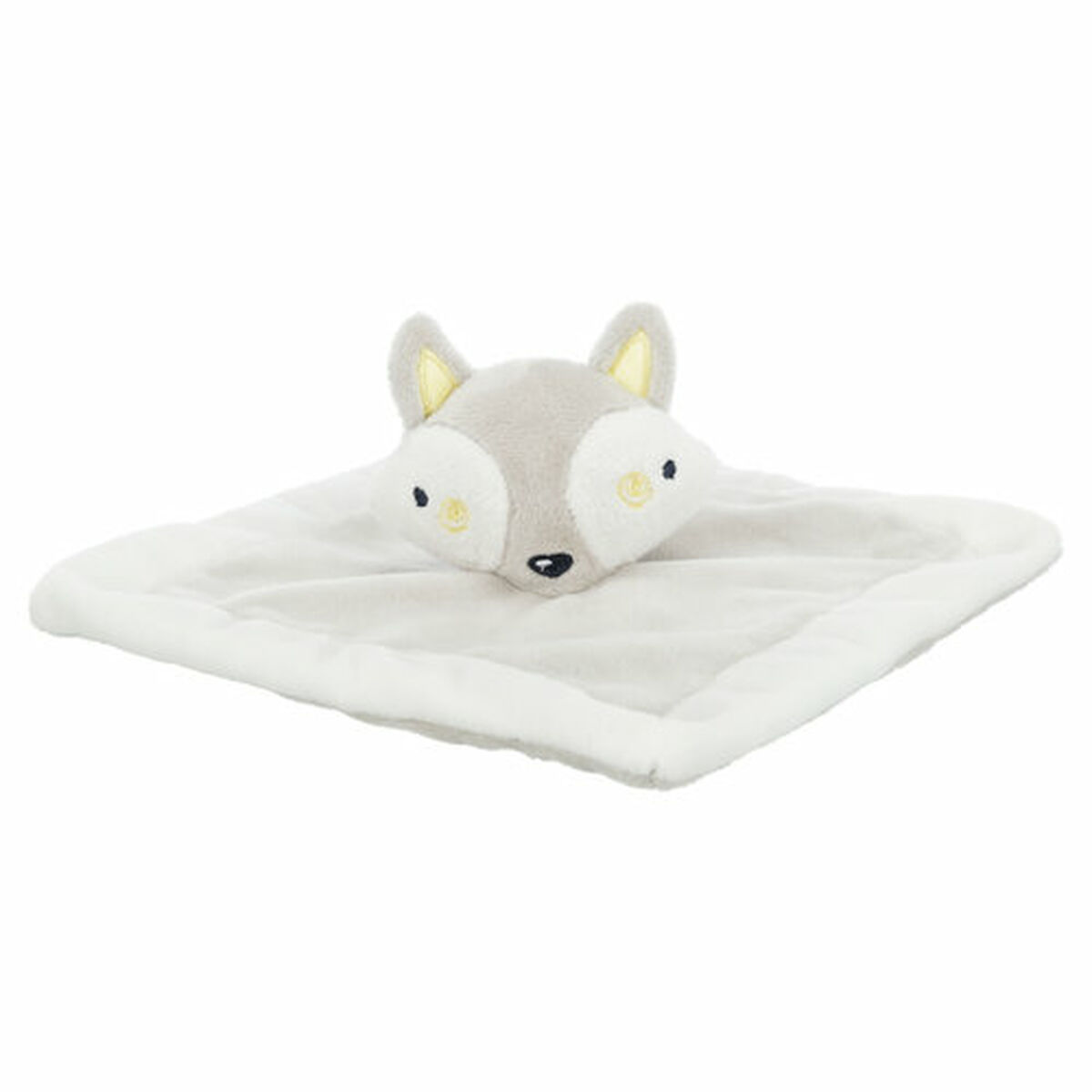 Soft toy for dogs Trixie Polyester Plush 20 × 20 CM, view 4