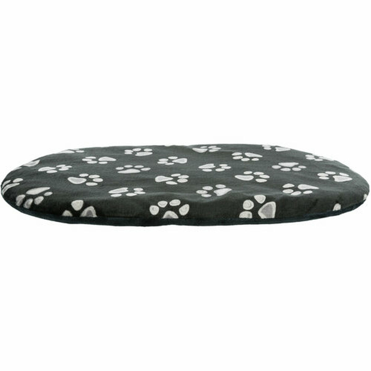 Dog Bed Trixie Jimmy Black 44 x 31 cm, view 2