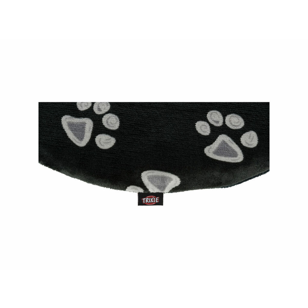 Dog Bed Trixie Jimmy Black 44 x 31 cm, view 3