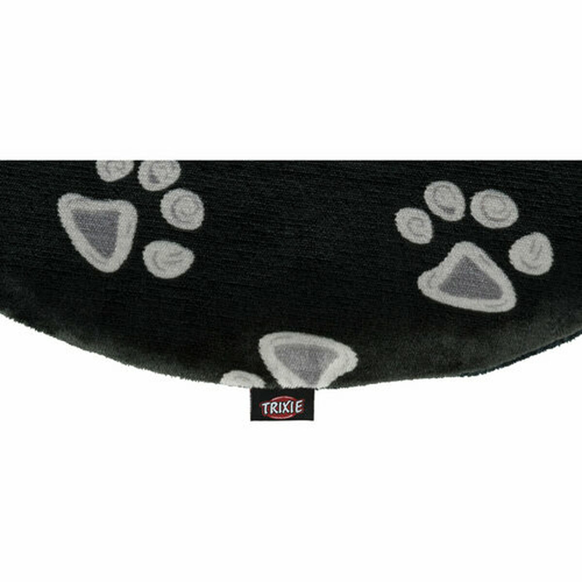 Dog Bed Trixie Jimmy Black 44 x 31 cm, view 4