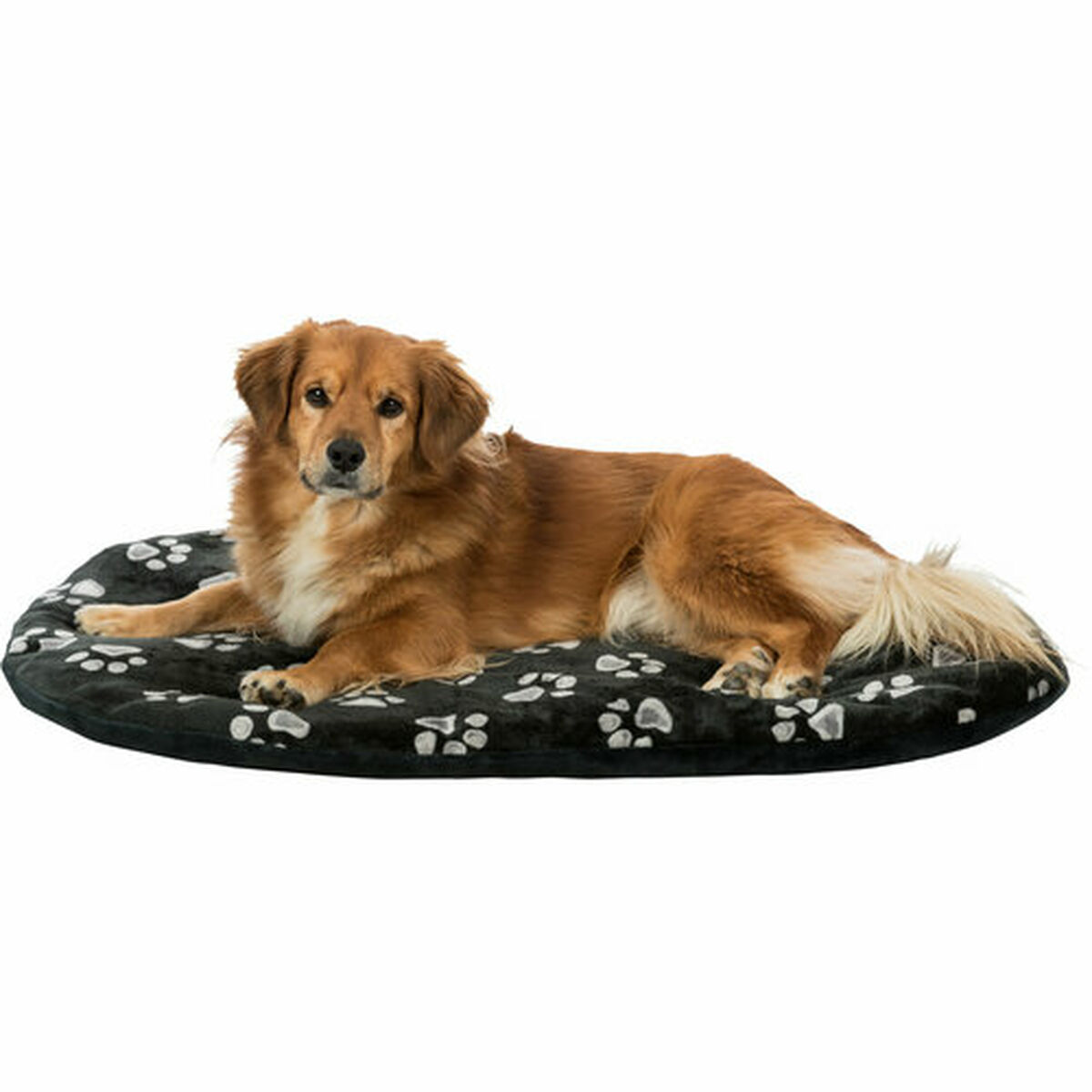 Dog Bed Trixie Jimmy Black 44 x 31 cm, view 6