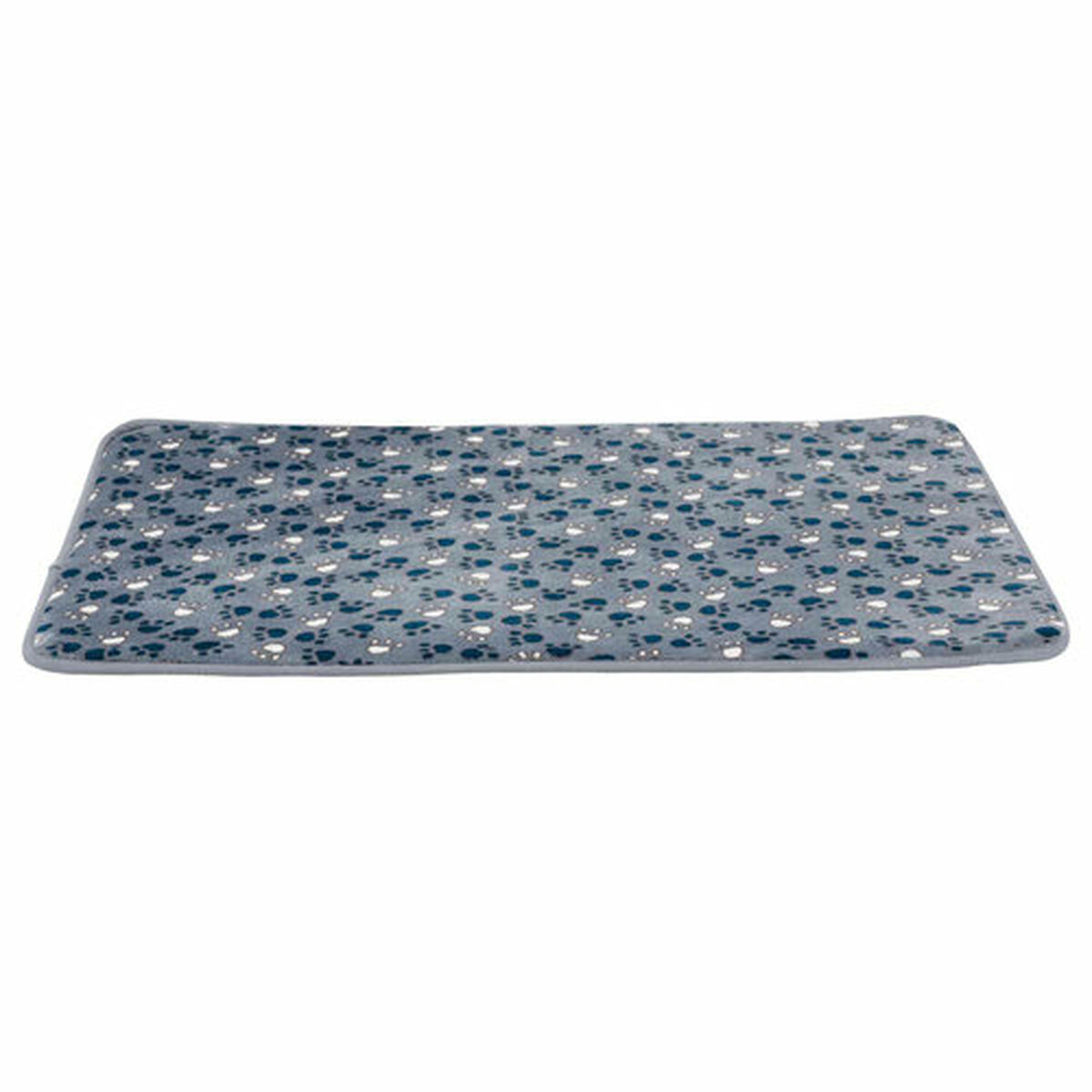 Dog Bed Trixie Tammy Blue, view 2