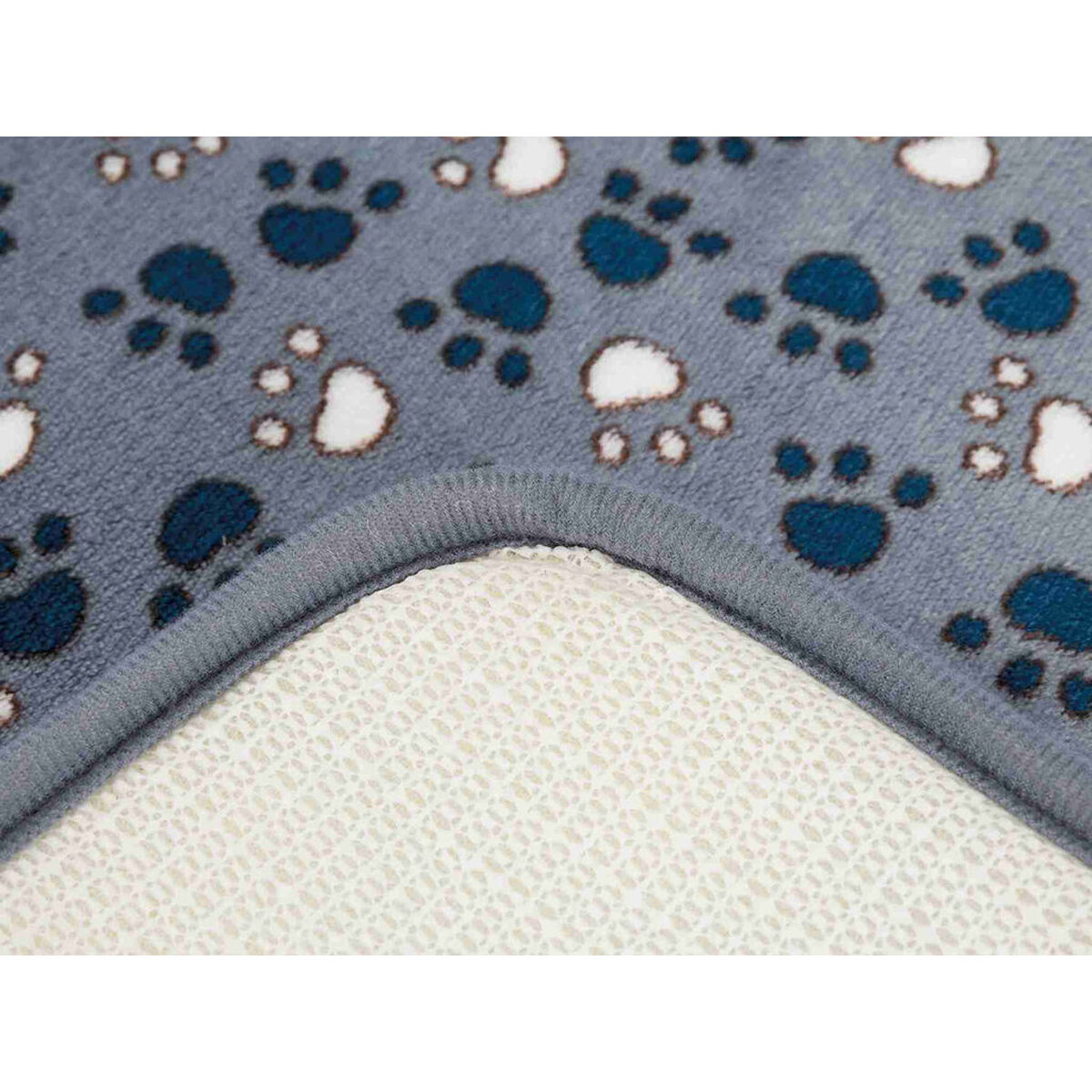 Dog Bed Trixie Tammy Blue, view 5