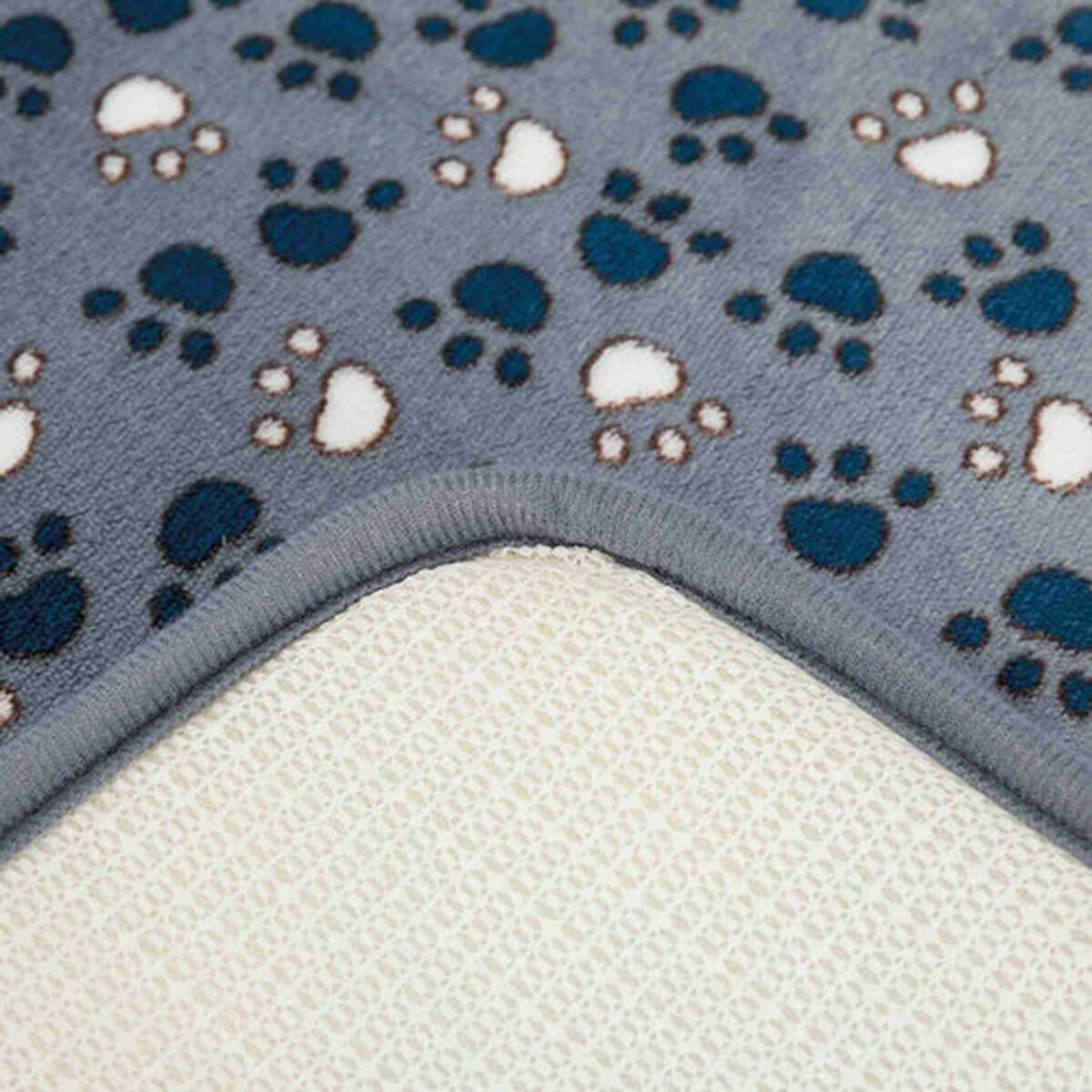 Dog Bed Trixie Tammy Blue, view 6