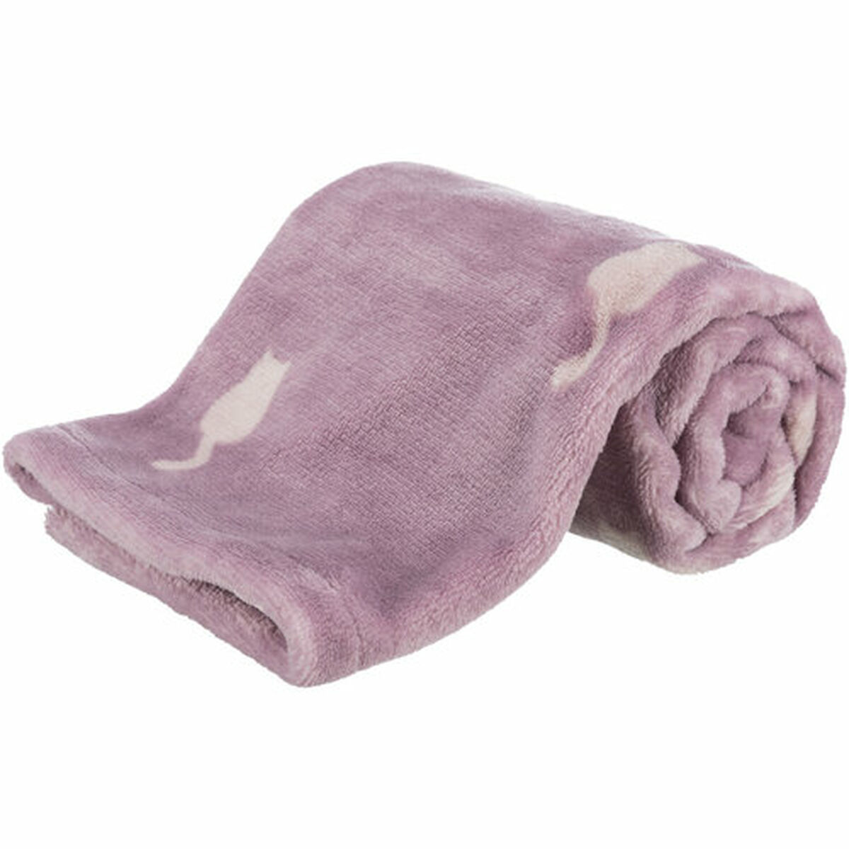 Pet blanket Trixie Lilly, view 2