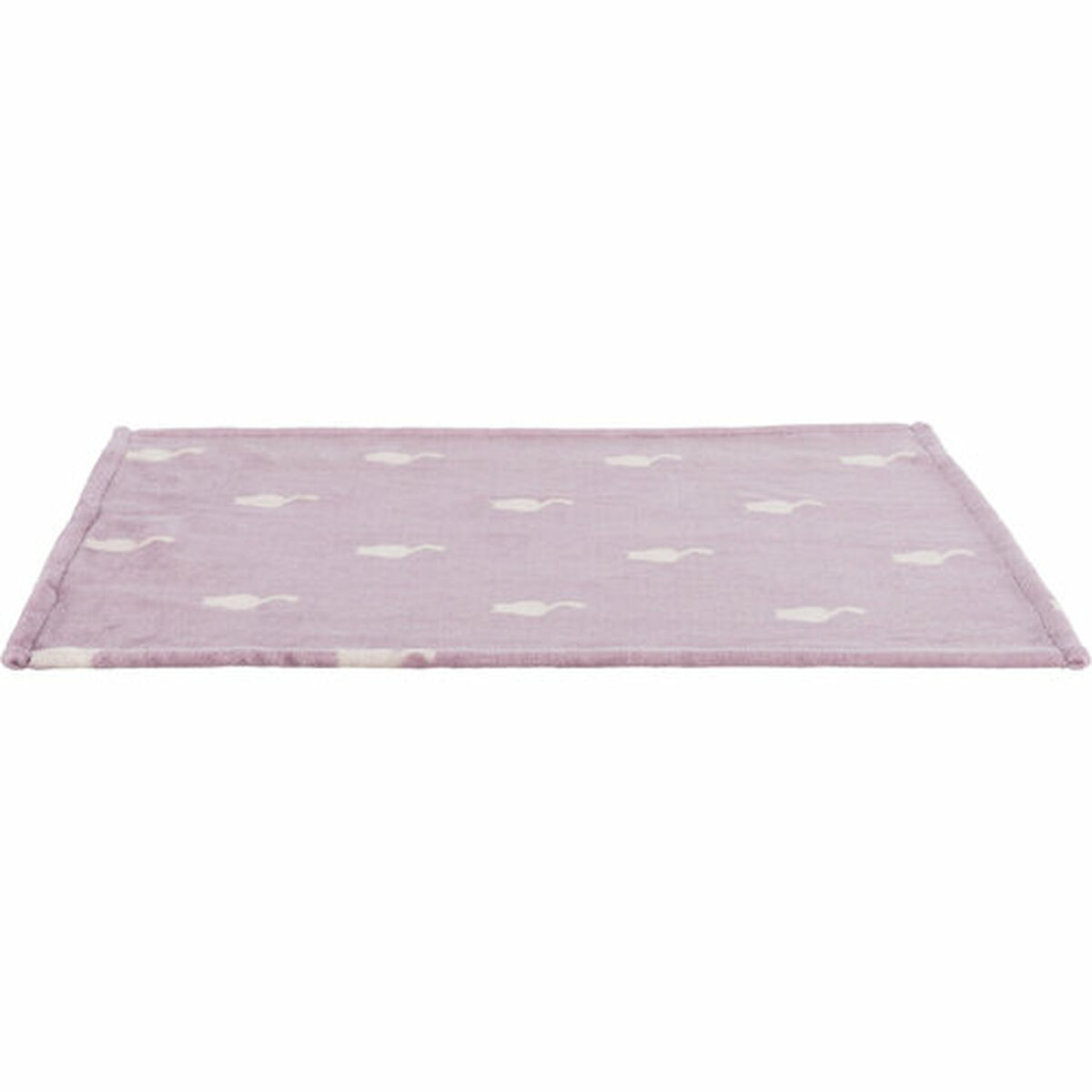 Pet blanket Trixie Lilly, view 4