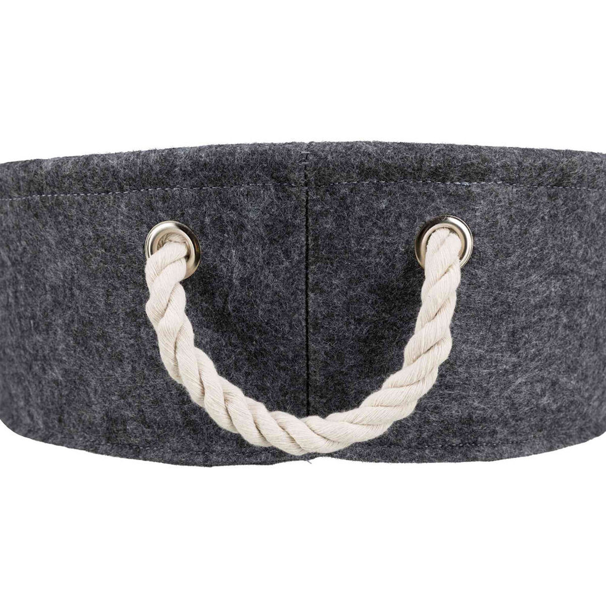 Dog Bed Trixie Lian Grey, view 5