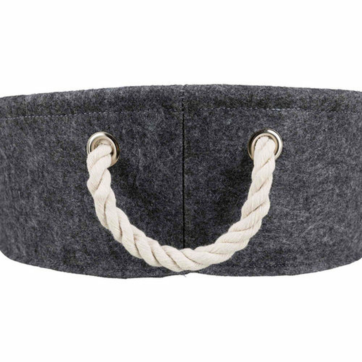 Dog Bed Trixie Lian Grey, view 6