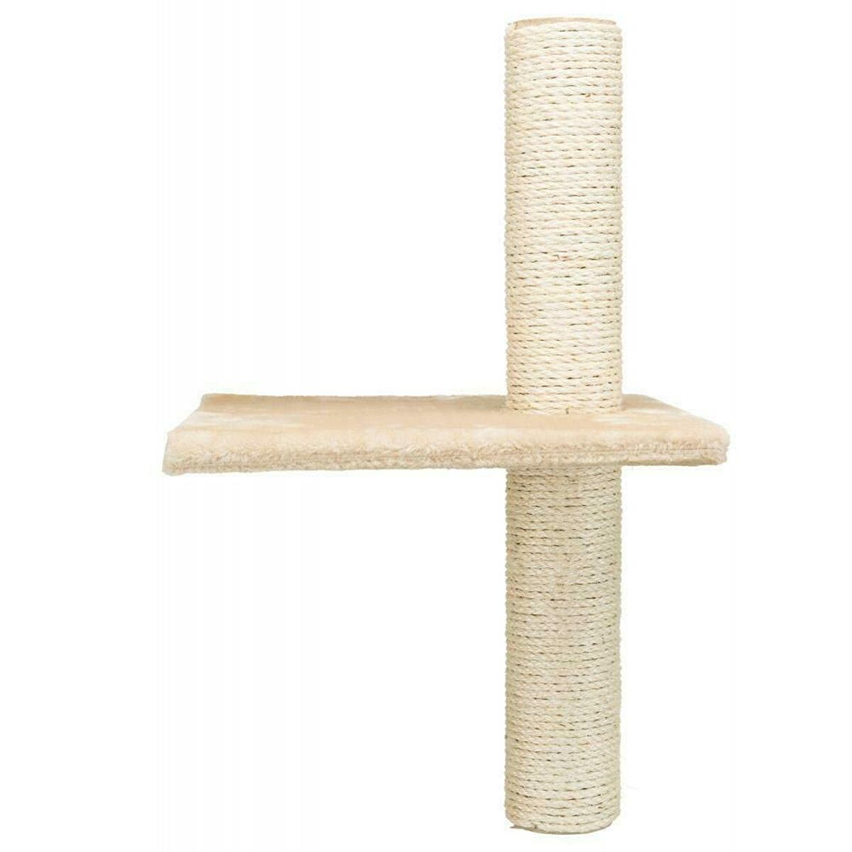 Replacement post for scratcher Trixie Natural Ø 9 × 40 CM, view 2