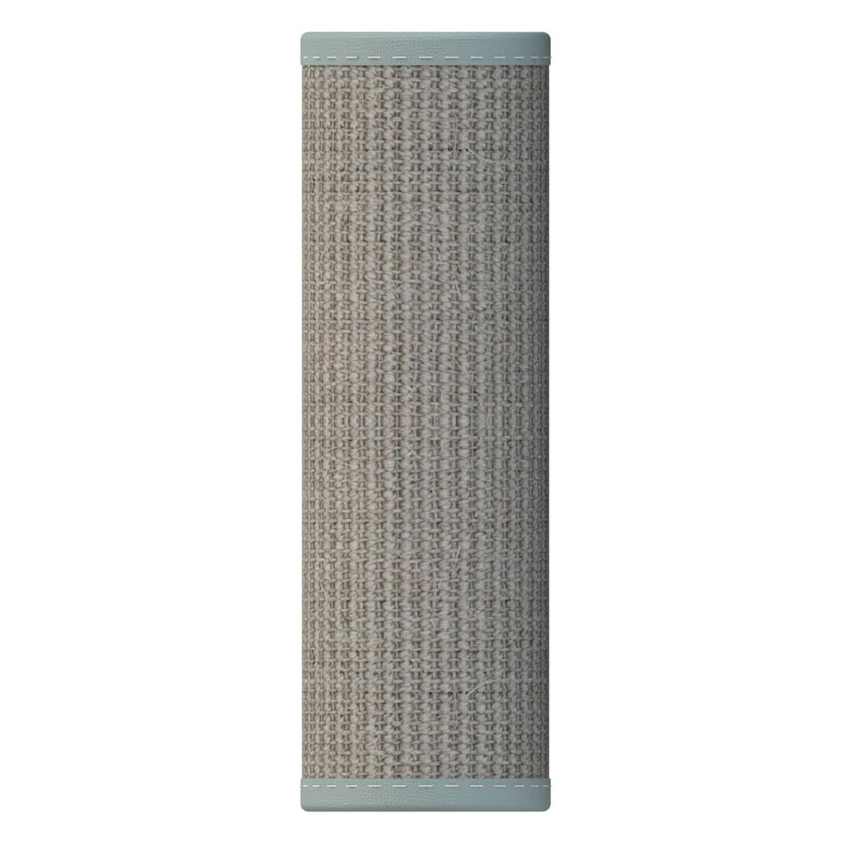 Scratching Post for Cats Trixie Grey Ø 9 × 28 CM, view 2