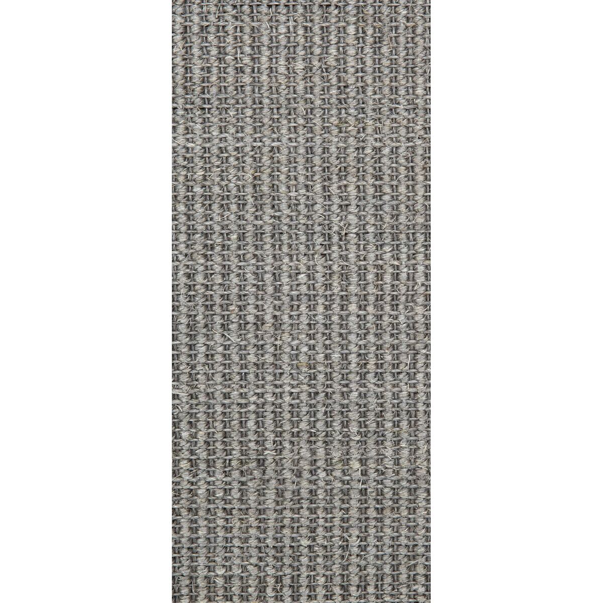 Scratching Post for Cats Trixie Grey Ø 9 × 28 CM, view 3