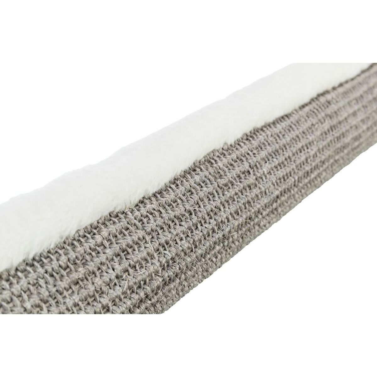 Scratching Post for Cats Trixie Grey Ø 9 × 48 CM, view 2